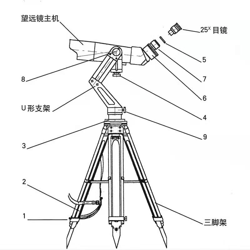 永乐电器官方网站