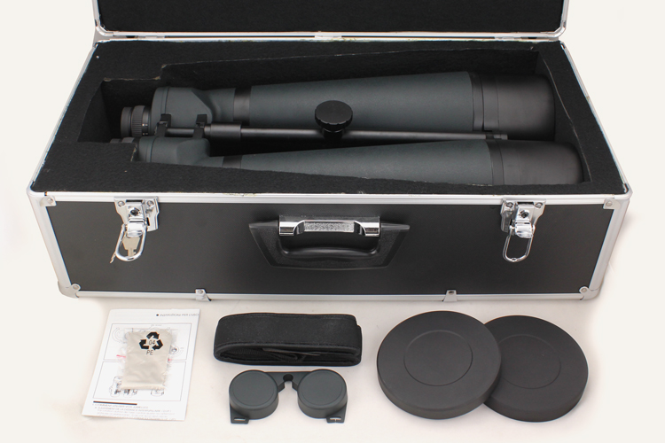 永乐电器官方网站