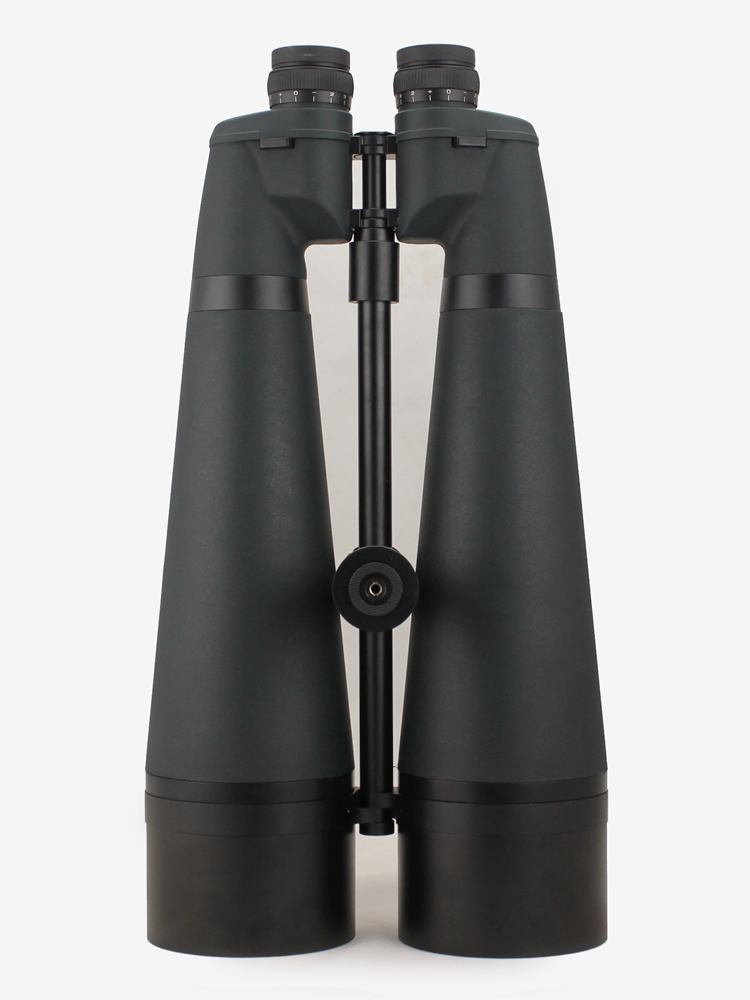 永乐电器官方网站