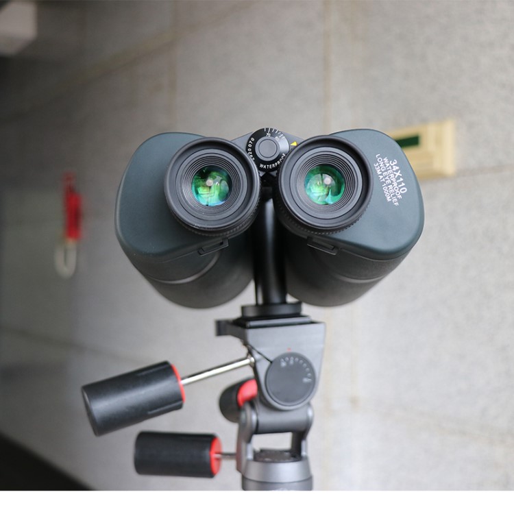 永乐电器官方网站