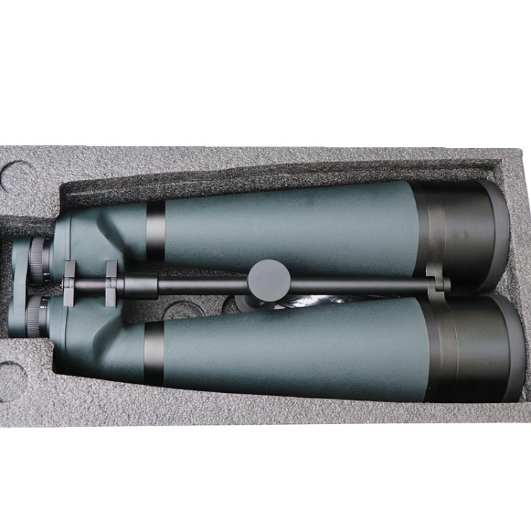 永乐电器官方网站