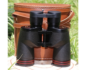 永乐电器官方网站