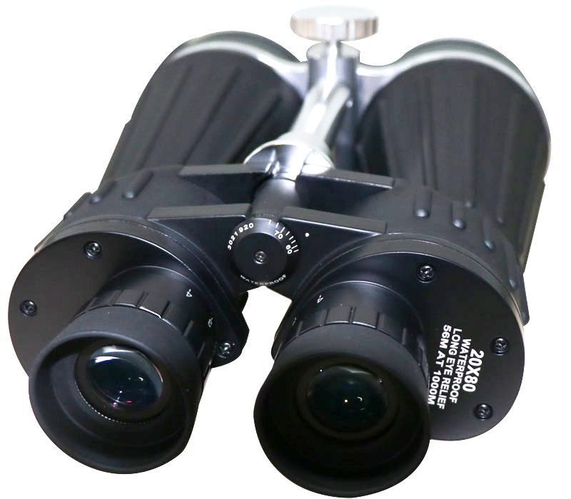 永乐电器官方网站