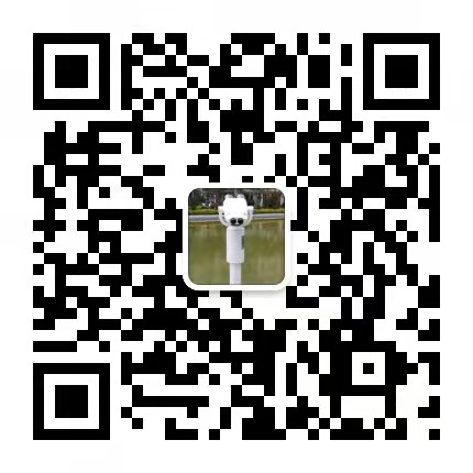 永乐电器官方网站