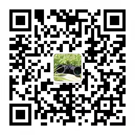 永乐电器官方网站